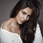 Sonam Bajwa (9)