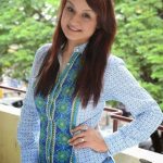 Sonia Agarwal (13)