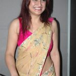 Sonia Agarwal (17)