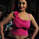 Sonia Agarwal (4)