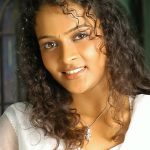 Sonia Deepthi (21)