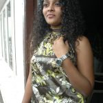 Sonia Deepthi (24)