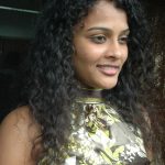 Sonia Deepthi (25)