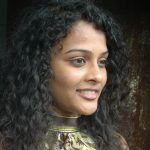 Sonia Deepthi (26)