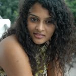 Sonia Deepthi (27)