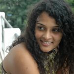 Sonia Deepthi (28)