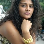 Sonia Deepthi (29)