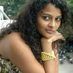 Sonia Deepthi (30)