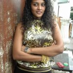 Sonia Deepthi (31)