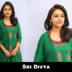 Sri Divya (1)