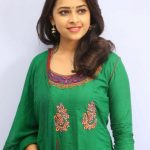 Sri Divya (10)