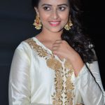 Sri Divya (11)