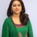 Sri Divya (12)