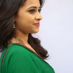 Sri Divya (3)