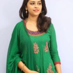 Sri Divya (4)