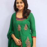 Sri Divya (8)