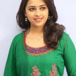 Sri Divya (9)