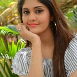 Surabhi (5)