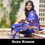 Suza Kumar (1)