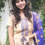Suza Kumar (7)