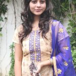 Suza Kumar (8)