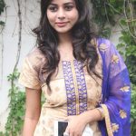 Suza Kumar (9)