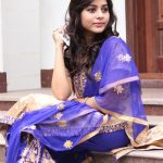 Suza kumar (7)