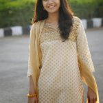 Swathi (10)