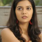 Swathi (2)