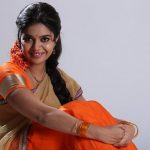 Swathi (3)