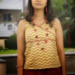 Swathi (4)