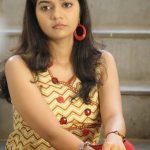 Swathi (5)