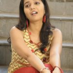 Swathi (7)