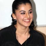 Taapsee (2)