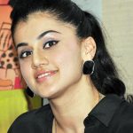 Taapsee (5)