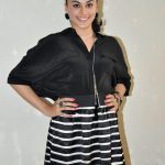 Taapsee (6)