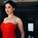 Tamannaah (1)