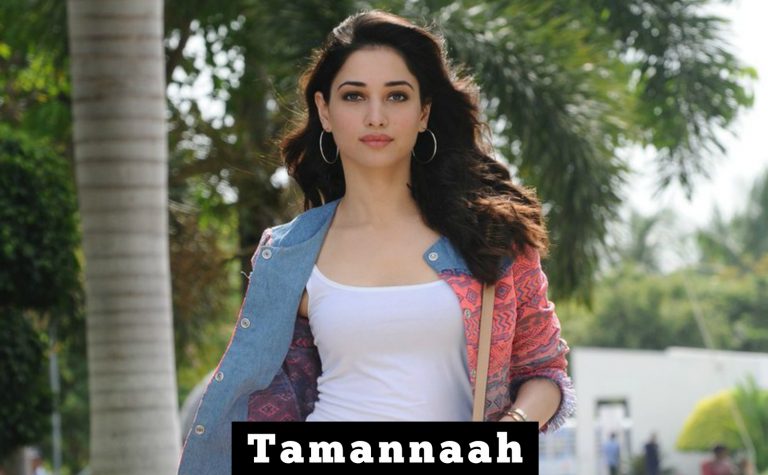 Tamannaah 2016 Latest Cute HD Photos !