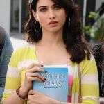 Tamannaah (10)