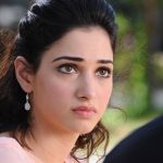 Tamannaah (11)