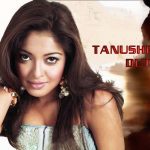 Tanushree 11