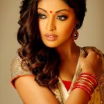 Tanushree