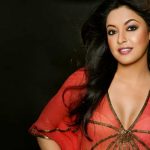 Tanushree 17