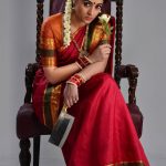 Trisha in nayaki (2)