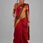 Trisha in nayaki (3)