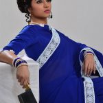 Trisha in nayaki (5)