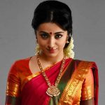 Trisha in nayaki (6)