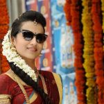 Trisha in nayaki (7)