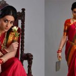 Trisha in nayaki (8)