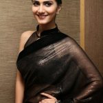 Vaani Kapoor (15)